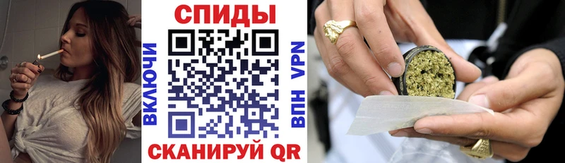 БУТИРАТ 1.4BDO  Юрюзань 