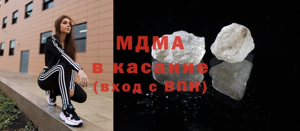 прущий лед Бронницы