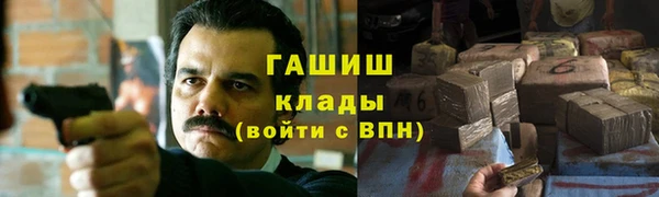 гидропоника Бородино