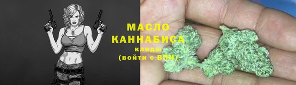 гидропоника Бородино