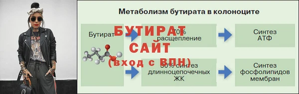 кокаин перу Бугульма